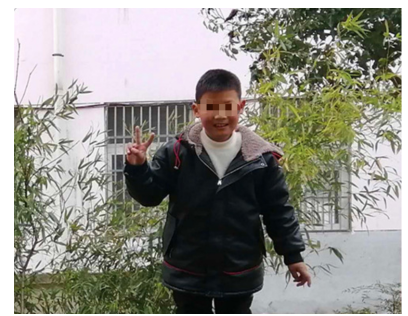 10歲男孩得白血病，水滴籌助力醫(yī)療費(fèi)幫他回家！