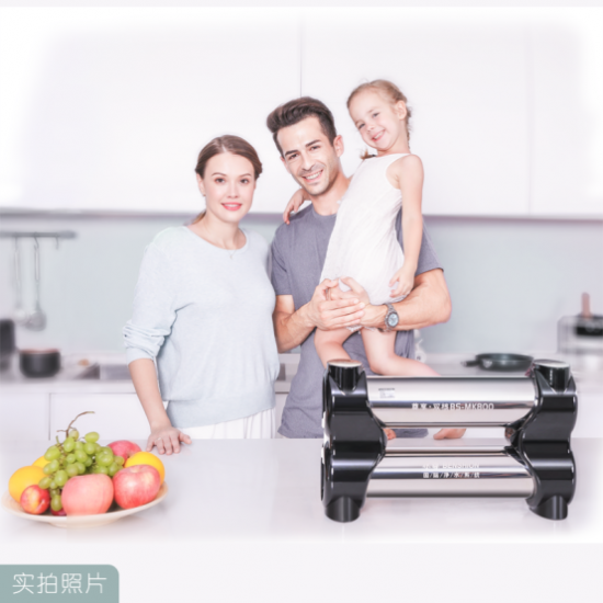 凈水器十大名牌，凈水器雙十二攻略
