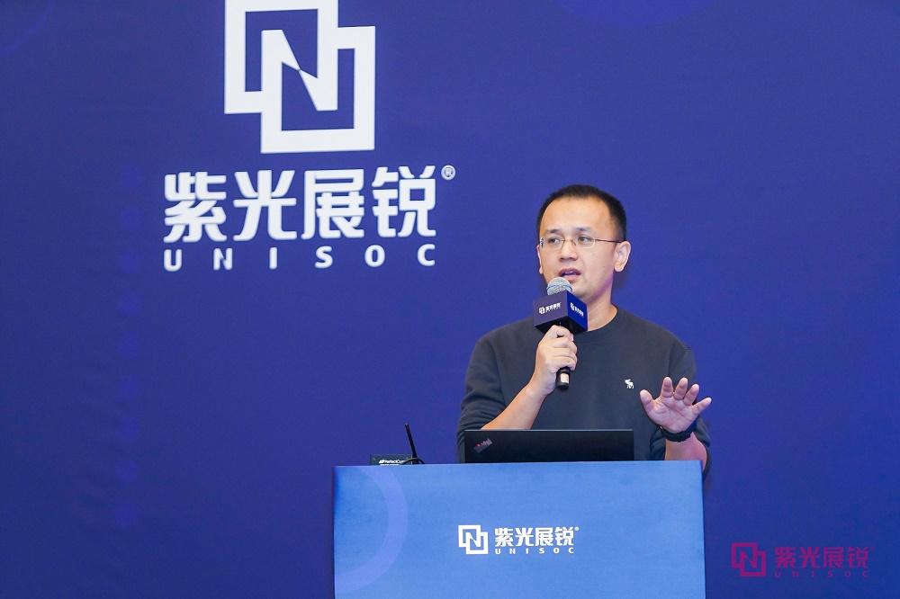 象由芯生：智能穿戴市場(chǎng)破局需產(chǎn)業(yè)合作共贏