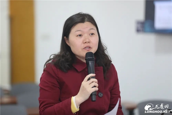 頂級科學(xué)家、學(xué)者、企業(yè)家云集 這場會不一般！