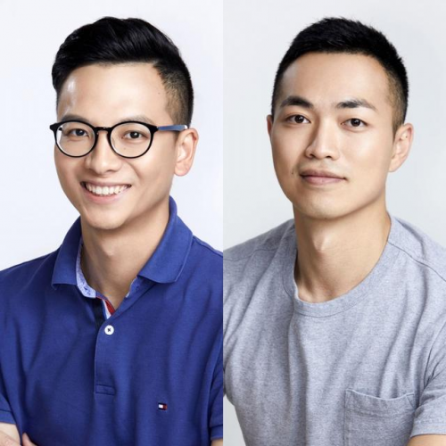 胡潤30歲以下創(chuàng)業(yè)領(lǐng)袖榜單發(fā)布，編程貓李天馳、孫悅齊上榜
