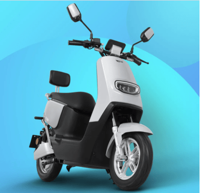 克服低溫環(huán)境下續(xù)航差的電動(dòng)車品牌是哪個(gè)？它有發(fā)言權(quán)