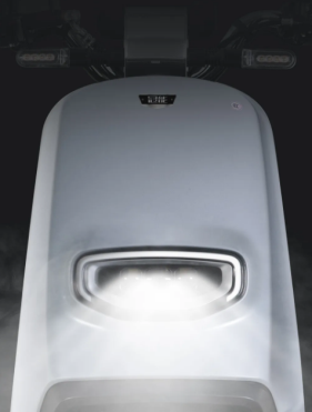 我的騎行體驗(yàn)：雅迪電動(dòng)車怎么樣？