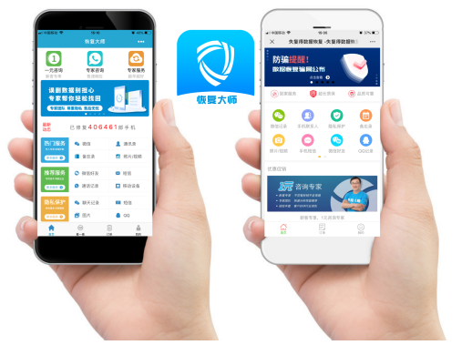 微信好友刪了還能恢復(fù)嗎?三大方法，重新拉回消失的友誼!