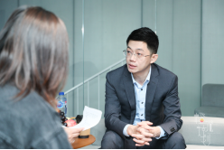 張德芬空間CEO盧熠翎：打破底層認(rèn)知，助力中國心理產(chǎn)業(yè)良性發(fā)展