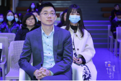 張德芬空間CEO盧熠翎：打破底層認(rèn)知，助力中國心理產(chǎn)業(yè)良性發(fā)展