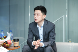 張德芬空間CEO盧熠翎：打破底層認(rèn)知，助力中國心理產(chǎn)業(yè)良性發(fā)展