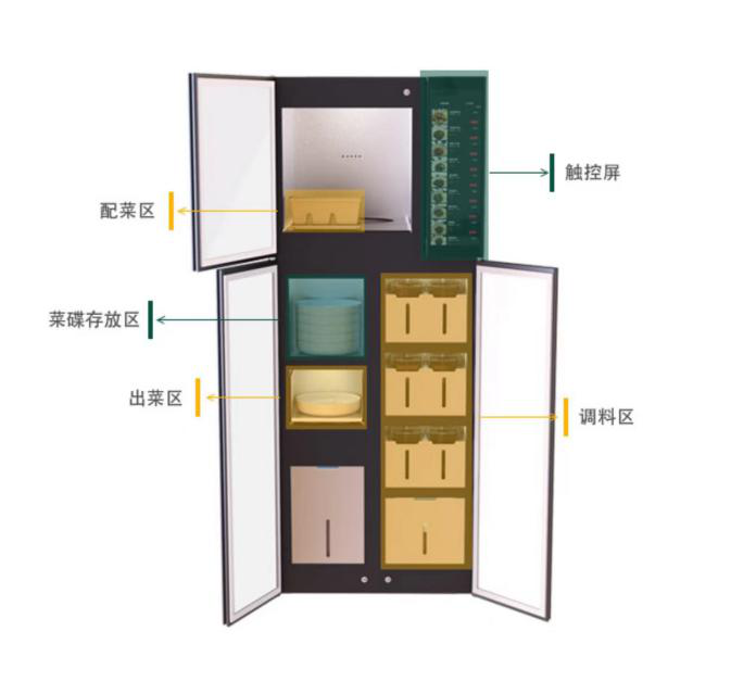 第二十二屆高交會優(yōu)秀創(chuàng)新展品大放光彩，不容錯過！