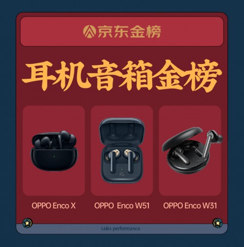 會玩！OPPO聯(lián)手QQ音樂 快來測測你是不是“金耳朵”！