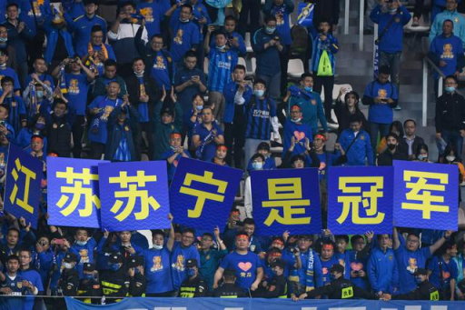 追加1萬免單后，蘇寧易購全場爆款再迎“骨折價(jià)”，家電滿千減百