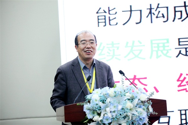 廣聯(lián)達亮相山東省綠博會，數(shù)字建造加速建企轉型