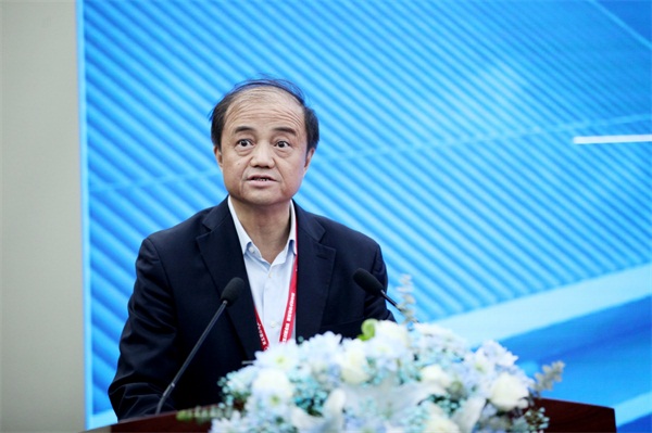 廣聯(lián)達亮相山東省綠博會，數(shù)字建造加速建企轉型