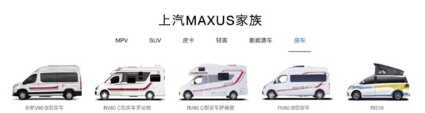「上汽大通」集團房車業(yè)務(wù)回訪，汽車備件管理成本節(jié)約4%