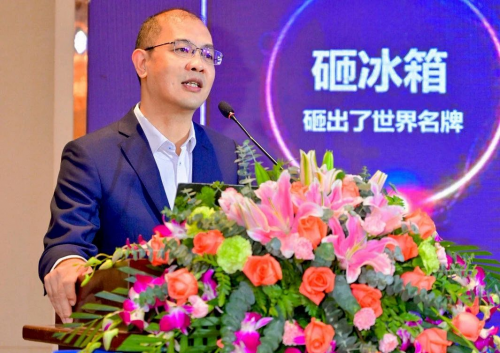 空調排行榜前十名海爾推出智慧解決方案，助推醫(yī)藥行業(yè)發(fā)展