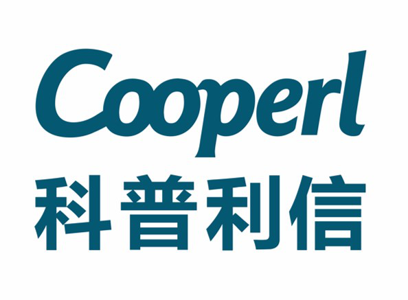 Cooperl科普利信公司與農(nóng)業(yè)大學合作簽約