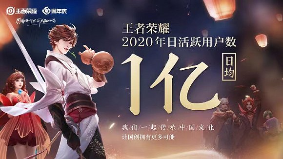 后疫情時(shí)代的經(jīng)濟(jì)復(fù)蘇，“宅經(jīng)濟(jì)”再發(fā)力