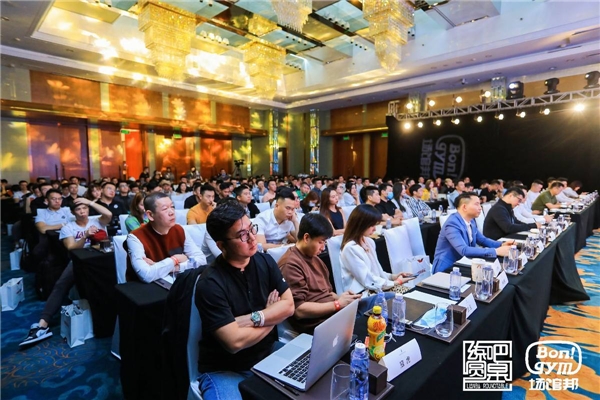 練多多健身行業(yè)洞察，錯(cuò)誤認(rèn)知、核心問題與解決方法