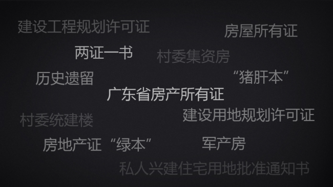 金融難懂，長(zhǎng)租易爆，真正的內(nèi)行人怎么看？