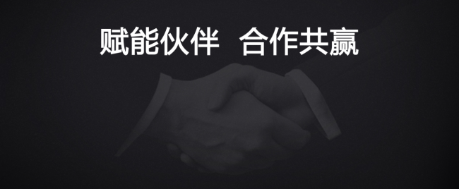 金融難懂，長(zhǎng)租易爆，真正的內(nèi)行人怎么看？