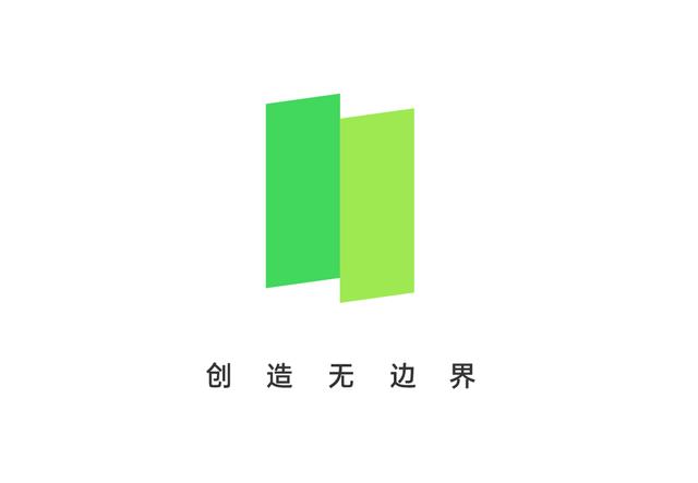 OPPO 未來科技大會召開在即，軟硬結(jié)合帶來創(chuàng)新體驗