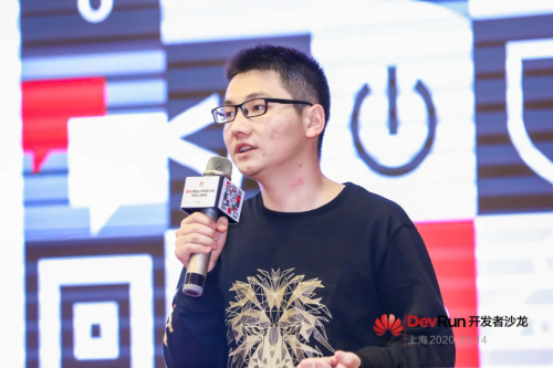 讓AI像Excel一樣普及：這周末，我們聊了聊AI的無障礙打開方式