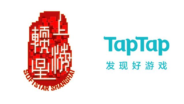 優(yōu)勢(shì)互補(bǔ)釋放潛能，TapTap與中手游旗下上軟研發(fā)《仙劍奇?zhèn)b傳九野》手游版達(dá)成安卓獨(dú)占合作