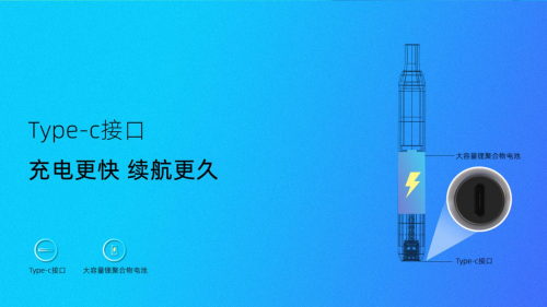 味更出眾 玩更出彩！CISOO西素K1 Pro新品上市