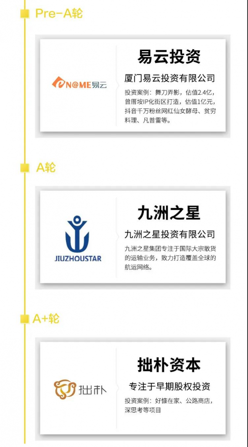 當“打工人”遇到雙十一，你要了解云紙這個投資好項目