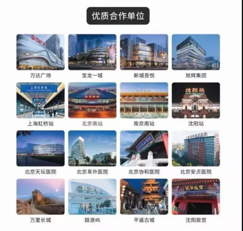 當“打工人”遇到雙十一，你要了解云紙這個投資好項目