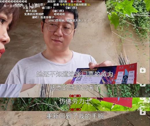 卡思數(shù)據(jù)B站10月漲粉榜：前六被官號包圓，B站吃到S級賽事紅利了嗎？