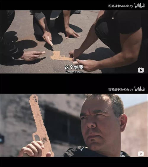 卡思數(shù)據(jù)B站10月漲粉榜：前六被官號包圓，B站吃到S級賽事紅利了嗎？