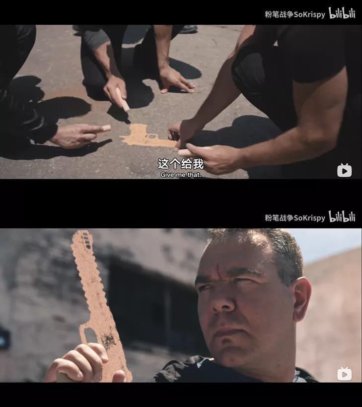 卡思數(shù)據(jù)B站10月漲粉榜：前六被官號包圓，B站吃到S級賽事紅利了嗎？