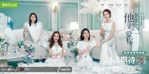 2020年熱播劇都搶播的DR鉆戒，究竟有什么愛情魔力？