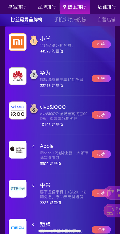 以用戶為中心 京東供給高質(zhì)量產(chǎn)品和服務(wù)拉動(dòng)實(shí)體經(jīng)濟(jì)發(fā)展