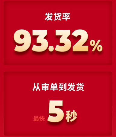 助力眾多品牌雙11再攀高峰，慧策成企業(yè)制勝的關(guān)鍵棋子！