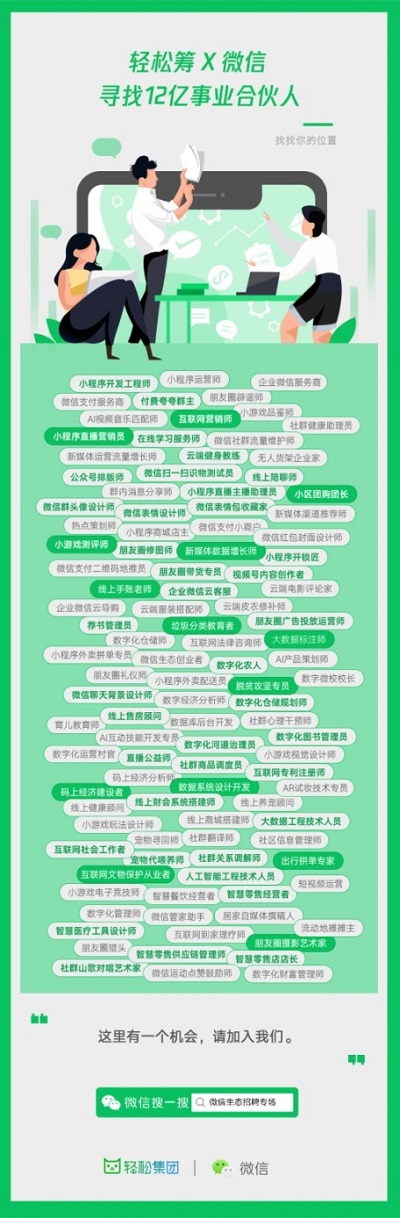 國(guó)際大學(xué)生節(jié)來(lái)臨 輕松籌勇?lián)鐣?huì)責(zé)任多管齊下關(guān)愛(ài)大學(xué)生