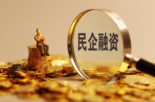 媒介盒子獲投千萬(wàn)A輪融資，構(gòu)建軟文行業(yè)智能生態(tài)體系