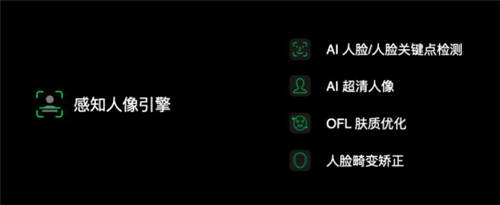 開啟5G人像視頻新時代！OPPO推出全維人像視頻技術系統(tǒng)