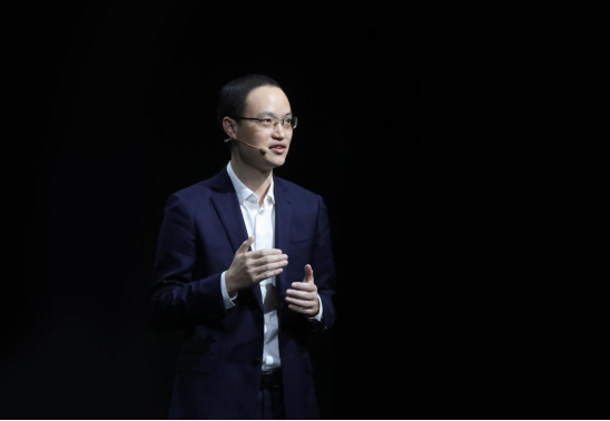 OPPO公開最新“3+N+X”戰(zhàn)略計(jì)劃，共建全新科技世界