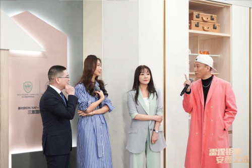 歐派直播新紀(jì)錄誕生！ 370萬在線觀看人數(shù)