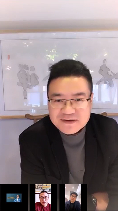 茶該怎么賣？天九共享助力醉品茶集市場(chǎng)破局