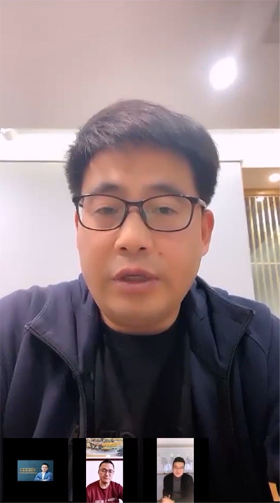 茶該怎么賣？天九共享助力醉品茶集市場(chǎng)破局