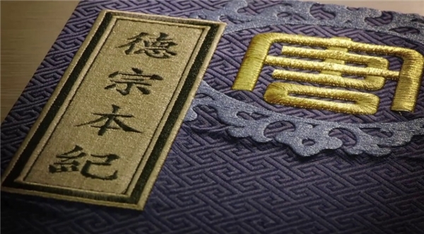 又一現(xiàn)象級文化綜藝即將刷屏，劍南春綜藝營銷強(qiáng)勢登場
