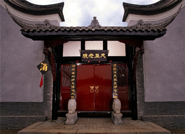 又一現(xiàn)象級文化綜藝即將刷屏，劍南春綜藝營銷強(qiáng)勢登場