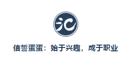 “信誓蛋蛋”抱住了西瓜視頻，職業(yè)經(jīng)理人變身職業(yè)視頻創(chuàng)作人