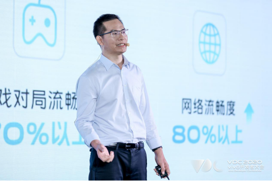 以技術(shù)開放為起點，vivo為開發(fā)者提供完善的開發(fā)環(huán)境