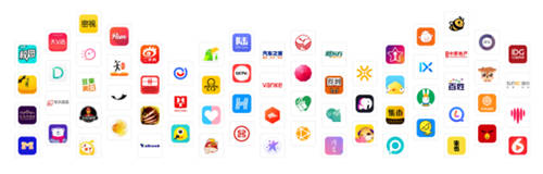 30萬款App背后的支持 融云的全球化通信之旅