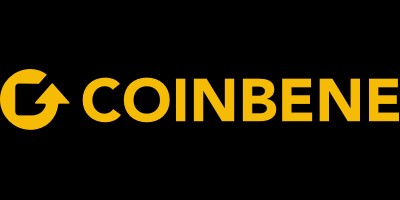 CoinBene煥新升級，，全新的品牌形象，開啟下一階段的旅程