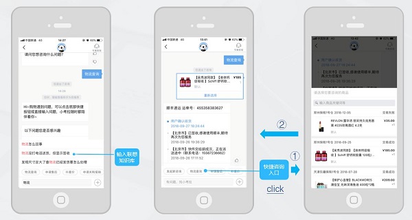 雙十一背后的冷思考，電商如何塑造后疫情時(shí)代競爭力