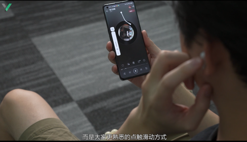 耳機該怎么選？來看看六款主流TWS耳機橫評